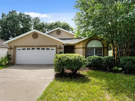 7909 Waldorf Court Orlando FL 32817