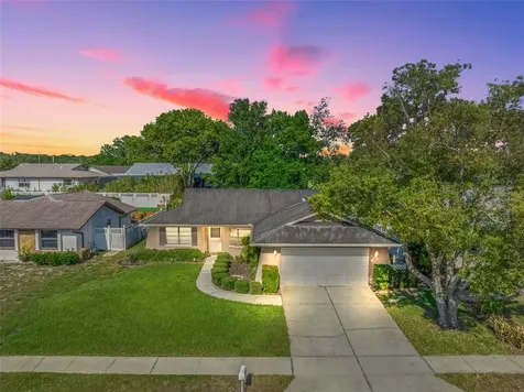 11306 Possum Trail Port Richey FL 34668