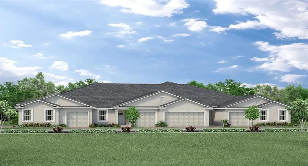 16695 Shell Bay Drive Land O Lakes FL 34638