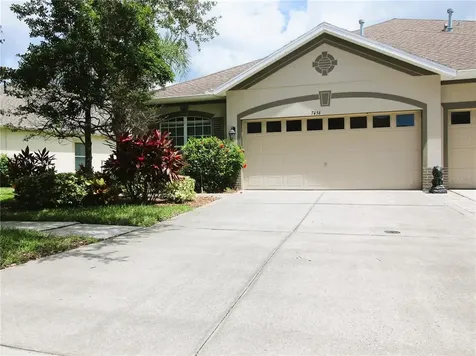 7454 Surrey Pines Drive Apollo Beach FL 33572