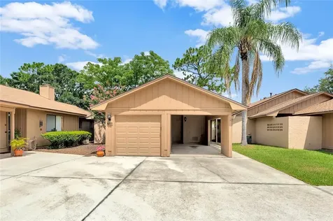 121 Pinesong Drive Casselberry FL 32707