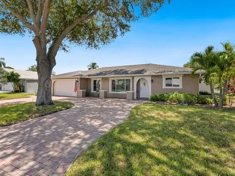 5309 15TH Avenue W Bradenton FL 34209
