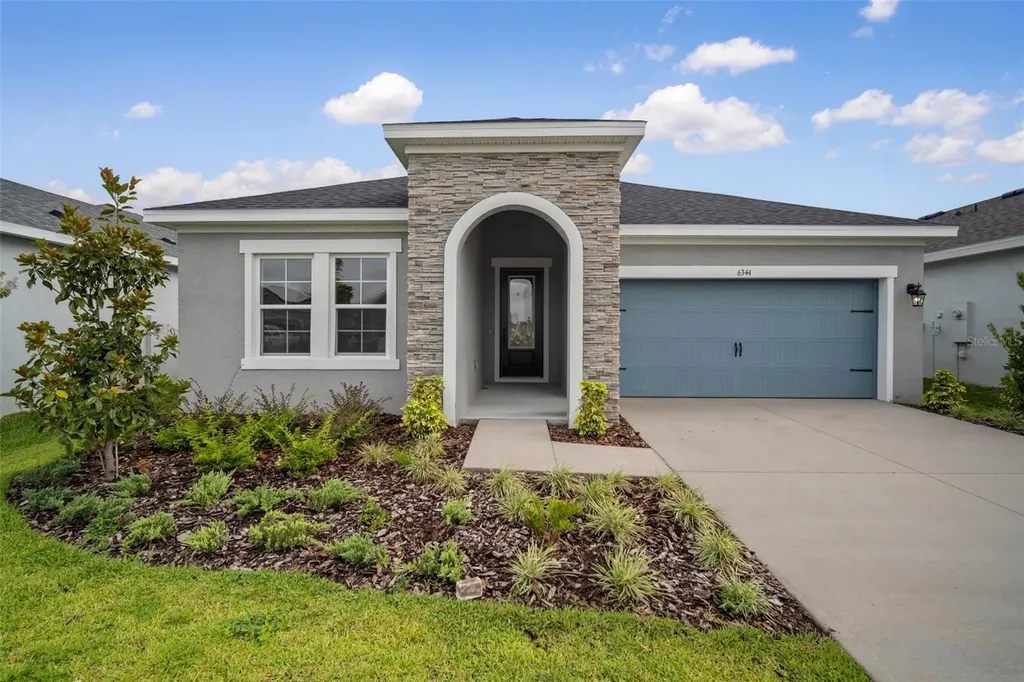 6344 Roadstead Court Apollo Beach FL 33572
