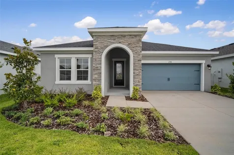 6344 Roadstead Court Apollo Beach FL 33572