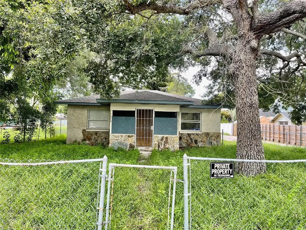 1510 13th Street W Bradenton FL 34205