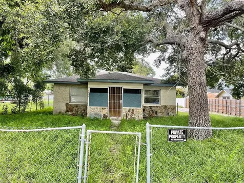 1510 13th Street W Bradenton FL 34205