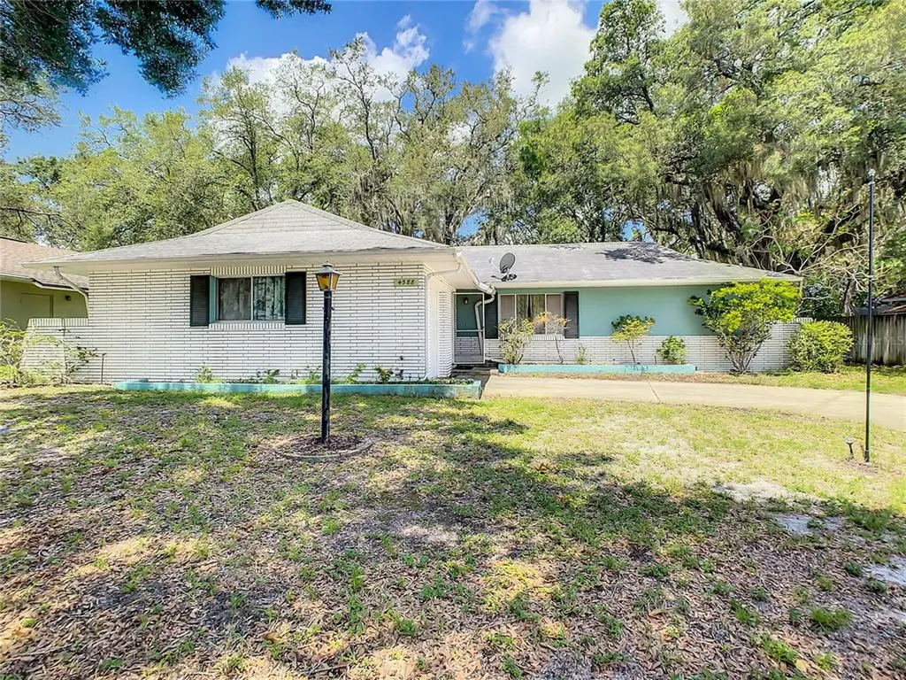4388 Watch Hill Road Orlando FL 32808