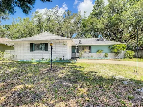 4388 Watch Hill Road Orlando FL 32808