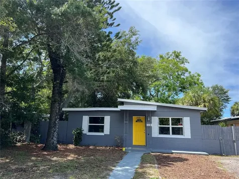 3300 16th Avenue S St Petersburg FL 33712