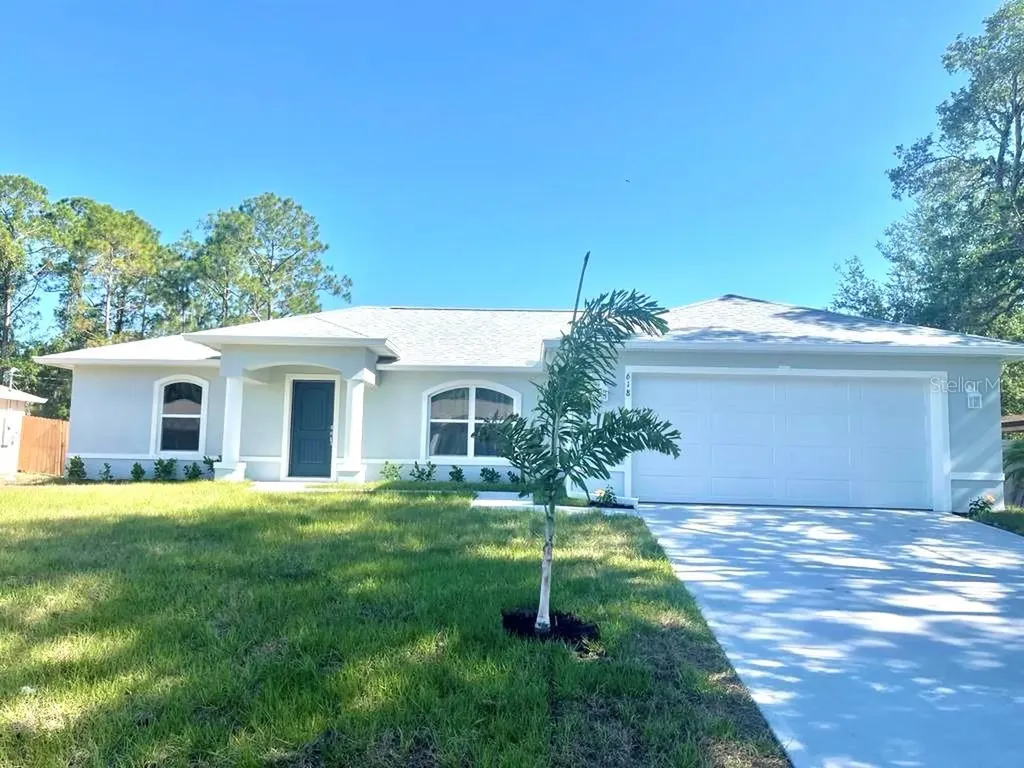 328 Awin Circle SE Palm Bay FL 32909