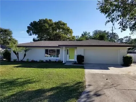 137 Browning Circle Winter Haven FL 33884