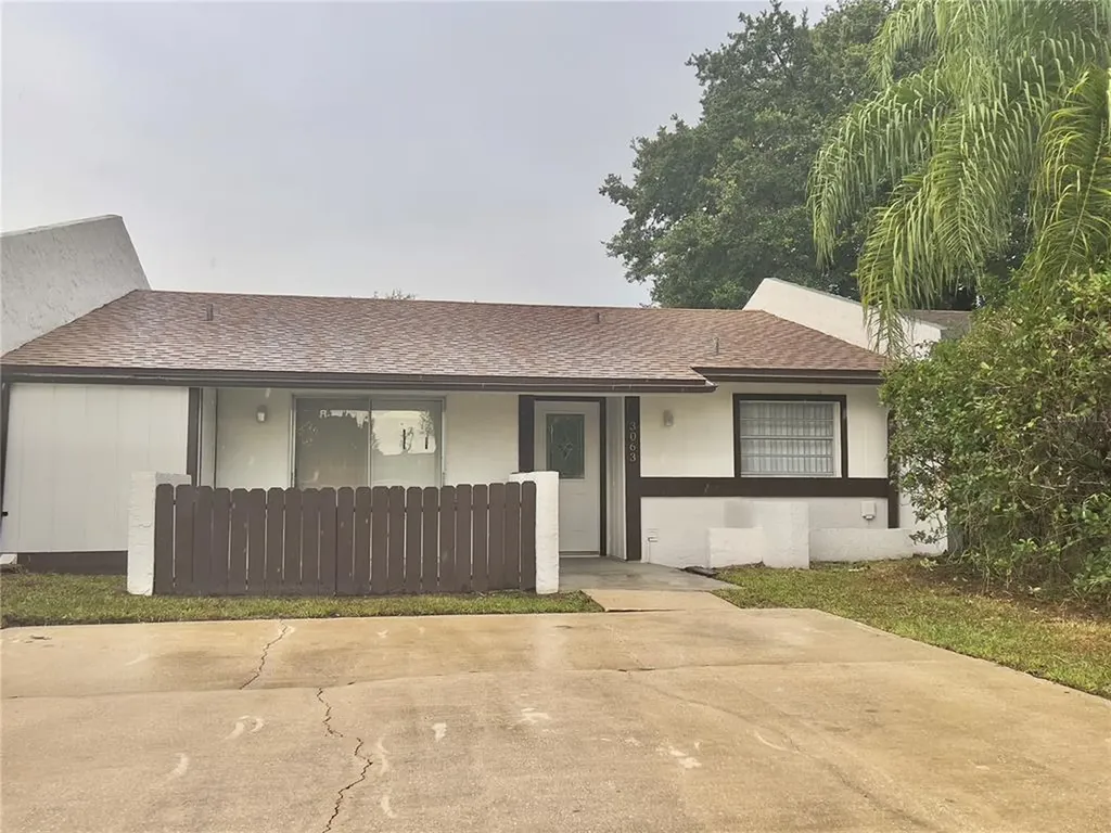 3063 Autumn Court Winter Park FL 32792
