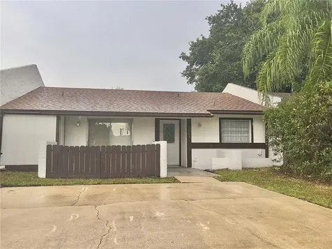 3063 Autumn Court Winter Park FL 32792