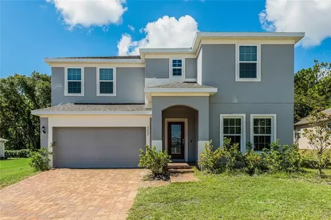 5706 Windsong Oak Drive Leesburg FL 34748