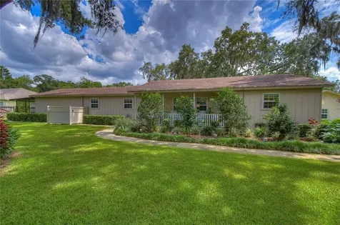 2117 Kennen Drive Valrico FL 33594