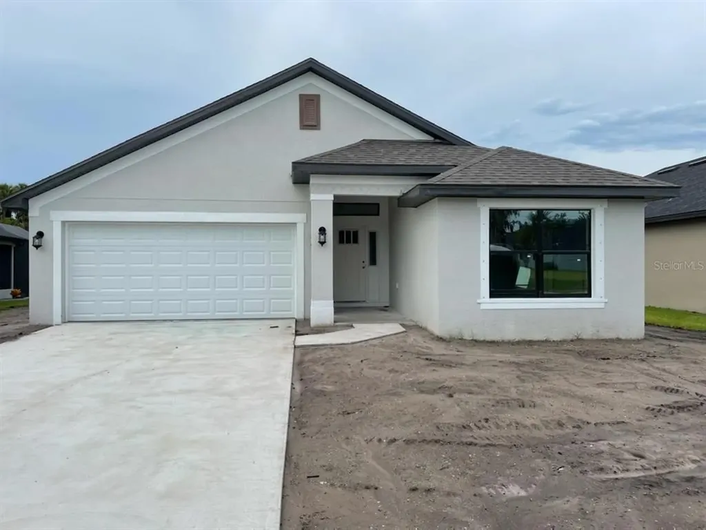 9408 46th Court E Parrish FL 34219