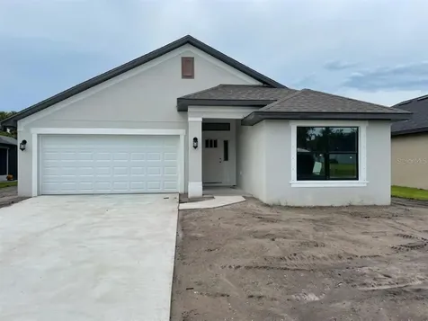 9408 46th Court E Parrish FL 34219