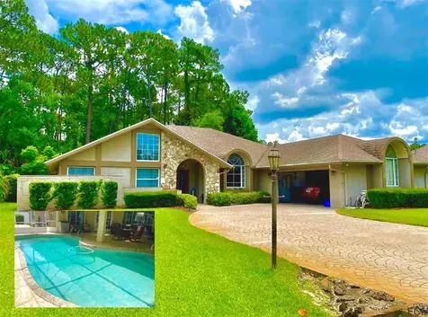 32 Webster Lane Palm Coast FL 32164