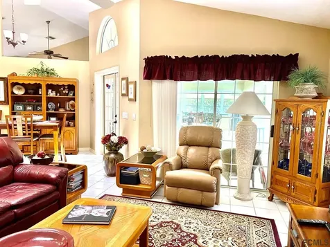 32 Webster Lane Palm Coast FL 32164