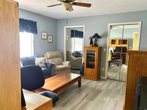 32 Webster Lane Palm Coast FL 32164