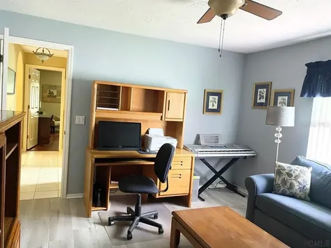 32 Webster Lane Palm Coast FL 32164