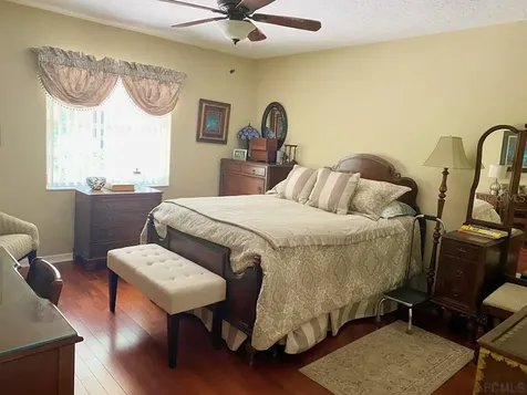 32 Webster Lane Palm Coast FL 32164