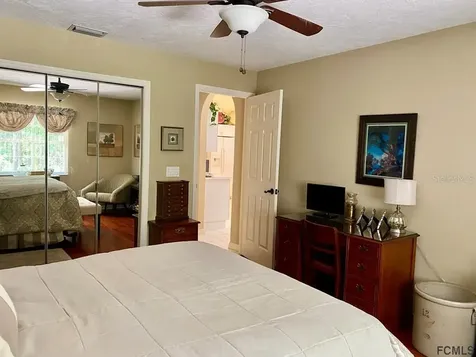32 Webster Lane Palm Coast FL 32164