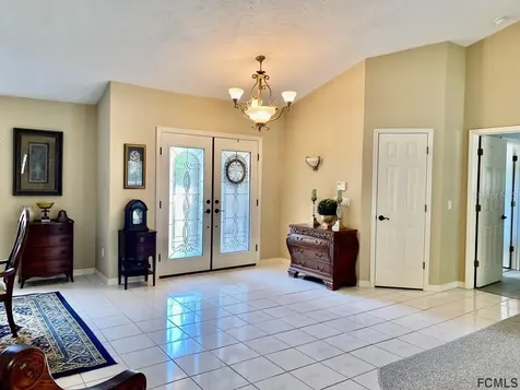 32 Webster Lane Palm Coast FL 32164