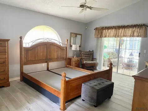 32 Webster Lane Palm Coast FL 32164