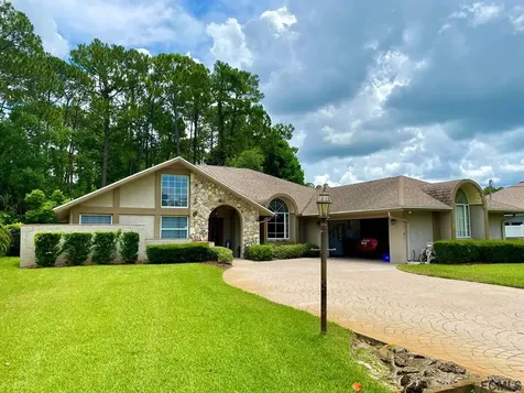 32 Webster Lane Palm Coast FL 32164