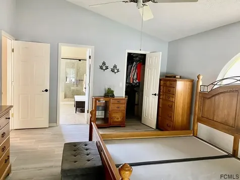 32 Webster Lane Palm Coast FL 32164