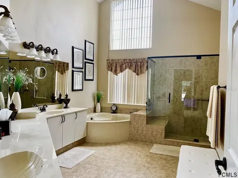 32 Webster Lane Palm Coast FL 32164