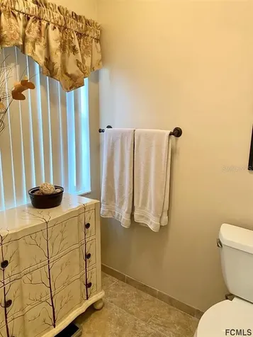 32 Webster Lane Palm Coast FL 32164