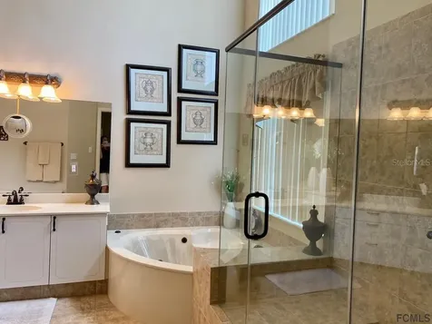 32 Webster Lane Palm Coast FL 32164
