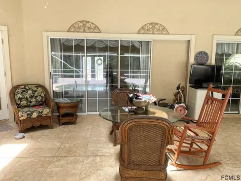 32 Webster Lane Palm Coast FL 32164