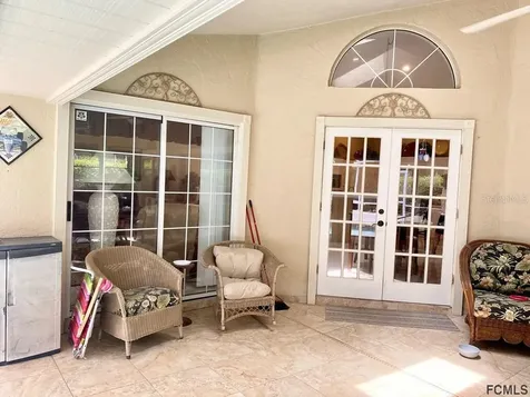 32 Webster Lane Palm Coast FL 32164