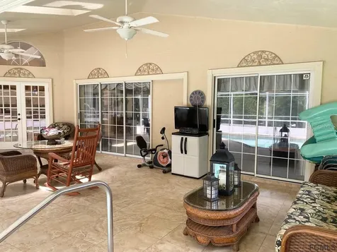 32 Webster Lane Palm Coast FL 32164