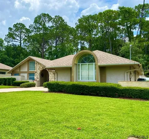 32 Webster Lane Palm Coast FL 32164