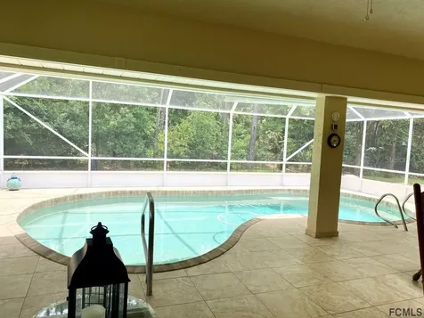 32 Webster Lane Palm Coast FL 32164