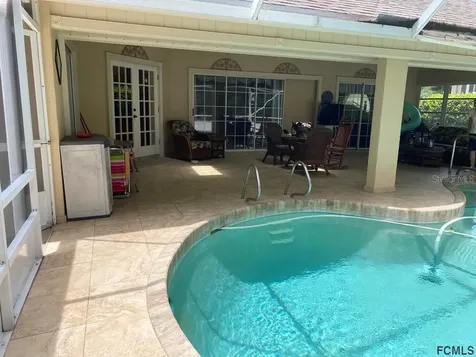 32 Webster Lane Palm Coast FL 32164