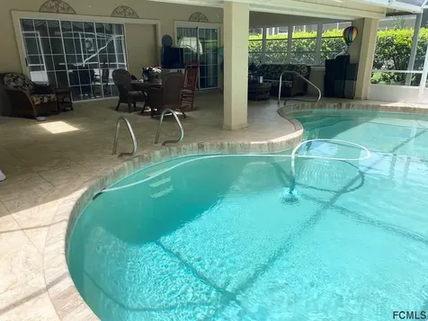 32 Webster Lane Palm Coast FL 32164