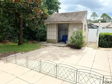 32 Webster Lane Palm Coast FL 32164