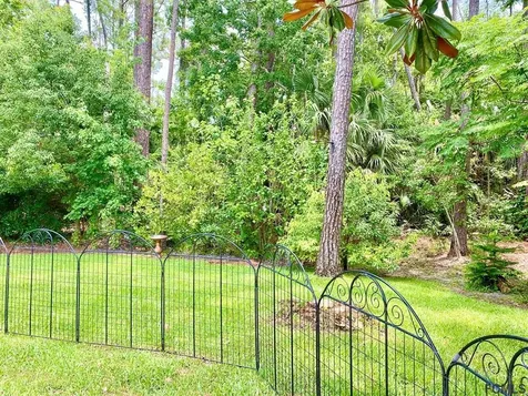 32 Webster Lane Palm Coast FL 32164