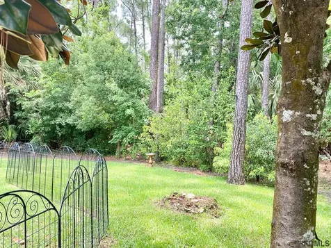 32 Webster Lane Palm Coast FL 32164