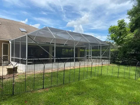 32 Webster Lane Palm Coast FL 32164