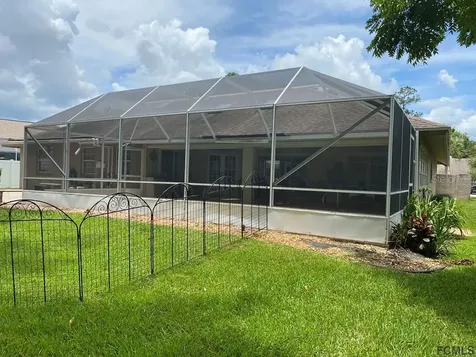 32 Webster Lane Palm Coast FL 32164