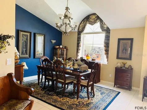 32 Webster Lane Palm Coast FL 32164