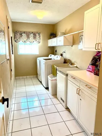 32 Webster Lane Palm Coast FL 32164