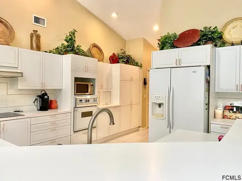 32 Webster Lane Palm Coast FL 32164