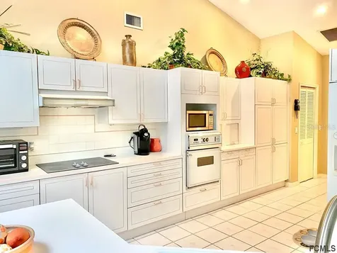 32 Webster Lane Palm Coast FL 32164
